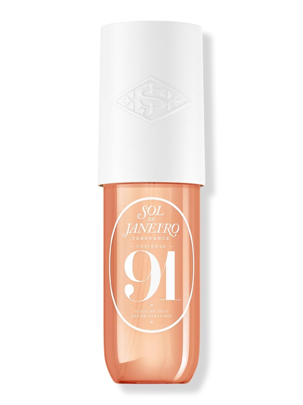 Sol de Janeiro  Cheirosa 91 Hair & Body Perfume Mist